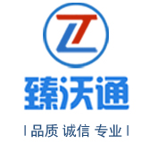 钢衬PEWWW青青草网站,钢衬四氟WWW青青草网站,硫酸WWW青青草网站,盐酸WWW青青草网站,防腐WWW青青草网站,化工WWW青青草网站 钢衬PEWWW青青草网站,钢衬四氟WWW青青草网站,硫酸WWW青青草网站,盐酸WWW青青草网站,防腐WWW青青草网站,化工WWW青青草网站