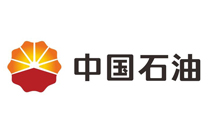 中国石油 中国石油
