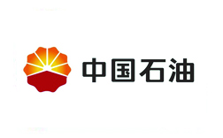 中国石油 中国石油