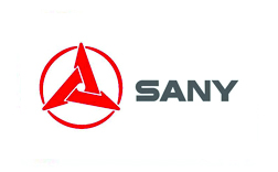 SANY SANY
