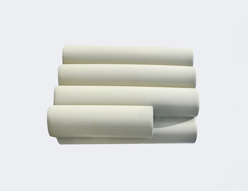 PP聚丙烯风管 PP聚丙烯风管