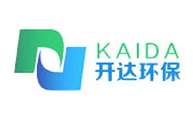 开达环保 开达环保