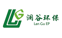 澜谷环保 澜谷环保